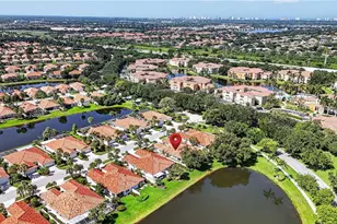 3111 Andorra Ct, Naples, FL 34109 - Photo 3