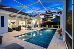 2896 Hatteras Way, Naples, FL 34119 - Photo 39