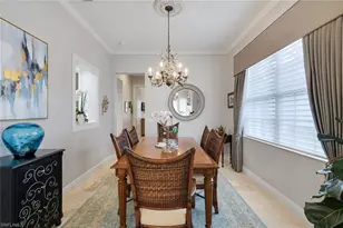2896 Hatteras Way, Naples, FL 34119 - Photo 19