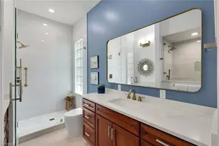 2896 Hatteras Way, Naples, FL 34119 - Photo 23