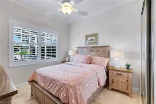 2896 Hatteras Way, Naples, FL 34119 - Photo 25