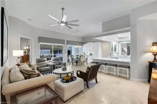 2896 Hatteras Way, Naples, FL 34119 - Photo 9