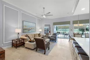 2896 Hatteras Way, Naples, FL 34119 - Photo 11