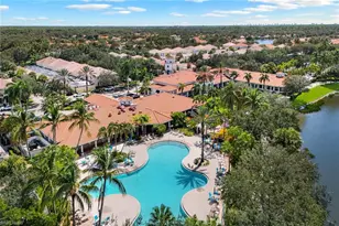 2896 Hatteras Way, Naples, FL 34119 - Photo 49