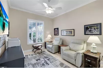 2896 Hatteras Way, Naples, FL 34119 - Photo 29