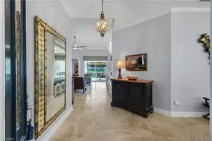2896 Hatteras Way, Naples, FL 34119 - Photo 31