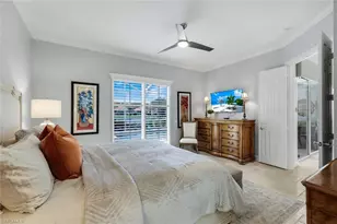 2896 Hatteras Way, Naples, FL 34119 - Photo 21
