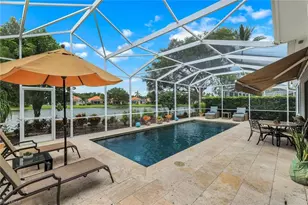 2896 Hatteras Way, Naples, FL 34119 - Photo 33
