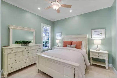 2896 Hatteras Way, Naples, FL 34119 - Photo 27