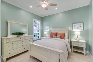 2896 Hatteras Way, Naples, FL 34119 - Photo 27