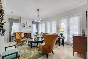 2896 Hatteras Way, Naples, FL 34119 - Photo 7