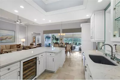 2896 Hatteras Way, Naples, FL 34119 - Photo 13