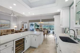 2896 Hatteras Way, Naples, FL 34119 - Photo 13