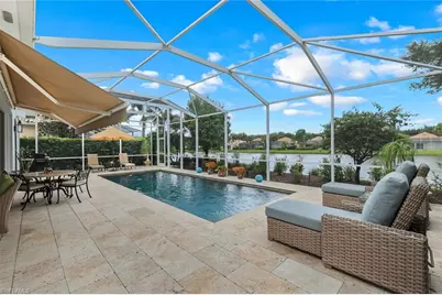 2896 Hatteras Way, Naples, FL 34119 - Photo 35