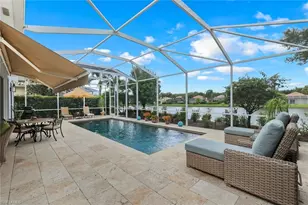 2896 Hatteras Way, Naples, FL 34119 - Photo 35