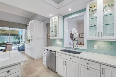 2896 Hatteras Way, Naples, FL 34119 - Photo 15
