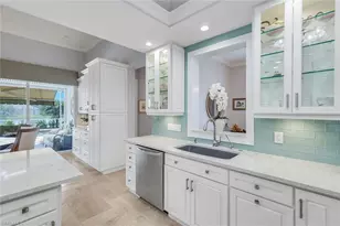 2896 Hatteras Way, Naples, FL 34119 - Photo 15