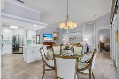2896 Hatteras Way, Naples, FL 34119 - Photo 17
