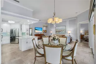 2896 Hatteras Way, Naples, FL 34119 - Photo 17