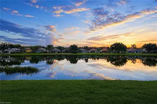 2896 Hatteras Way, Naples, FL 34119 - Photo 5