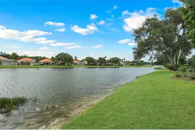 2896 Hatteras Way, Naples, FL 34119 - Photo 43