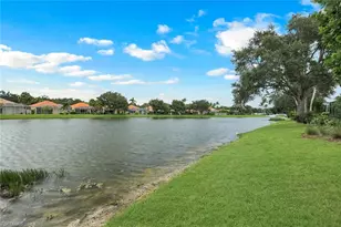 2896 Hatteras Way, Naples, FL 34119 - Photo 43