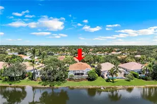 2896 Hatteras Way, Naples, FL 34119 - Photo 45