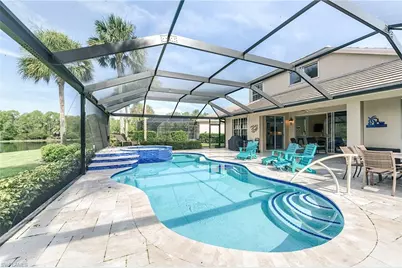 9271 Oak Strand Dr, Estero, FL 34135 - Photo 35