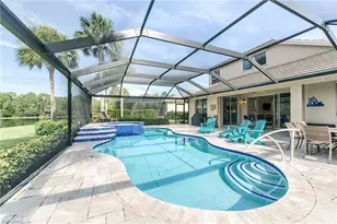 9271 Oak Strand Dr, Estero, FL 34135 - Photo 35