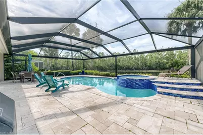 9271 Oak Strand Dr, Estero, FL 34135 - Photo 3