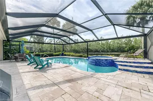 9271 Oak Strand Dr, Estero, FL 34135 - Photo 3