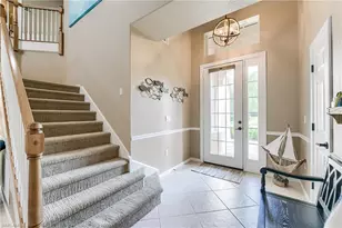 9271 Oak Strand Dr, Estero, FL 34135 - Photo 29