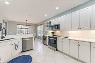 9271 Oak Strand Dr, Estero, FL 34135 - Photo 5