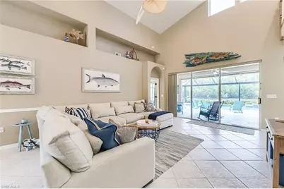 9271 Oak Strand Dr, Estero, FL 34135 - Photo 9