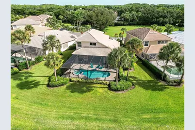 9271 Oak Strand Dr, Estero, FL 34135 - Photo 17