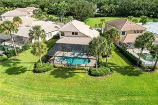 9271 Oak Strand Dr, Estero, FL 34135 - Photo 17
