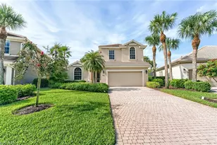 9271 Oak Strand Dr, Estero, FL 34135 - Photo 37
