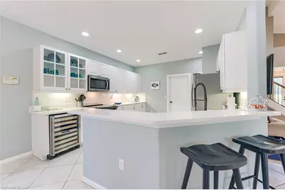 9271 Oak Strand Dr, Estero, FL 34135 - Photo 7