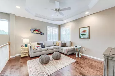 9271 Oak Strand Dr, Estero, FL 34135 - Photo 23
