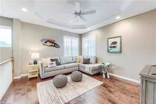9271 Oak Strand Dr, Estero, FL 34135 - Photo 23