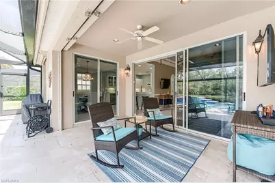 9271 Oak Strand Dr, Estero, FL 34135 - Photo 33