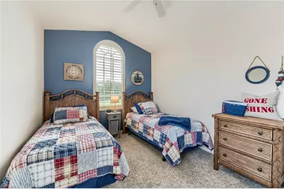 9271 Oak Strand Dr, Estero, FL 34135 - Photo 21