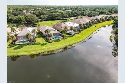 9271 Oak Strand Dr, Estero, FL 34135 - Photo 19