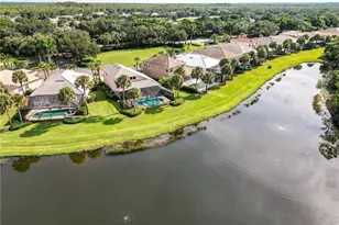 9271 Oak Strand Dr, Estero, FL 34135 - Photo 19