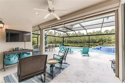 9271 Oak Strand Dr, Estero, FL 34135 - Photo 31