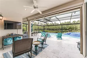 9271 Oak Strand Dr, Estero, FL 34135 - Photo 31