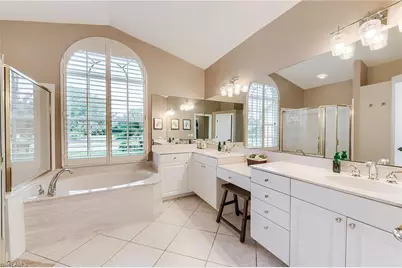 9271 Oak Strand Dr, Estero, FL 34135 - Photo 13