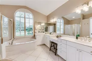 9271 Oak Strand Dr, Estero, FL 34135 - Photo 13