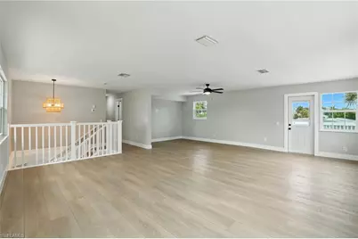 4880 Coquina Rd, Fort Myers Beach, FL 33931 - Photo 21