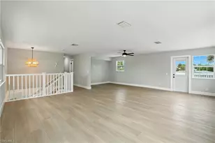 4880 Coquina Rd, Fort Myers Beach, FL 33931 - Photo 21